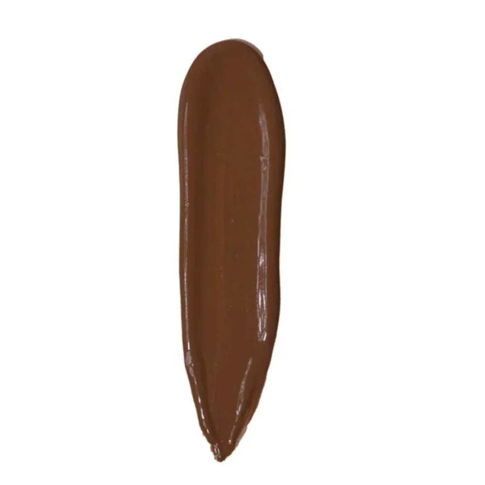 Plouise The Cheek of it‎ - Liquid Bronzer